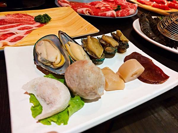 未命名 (30-53).jpg