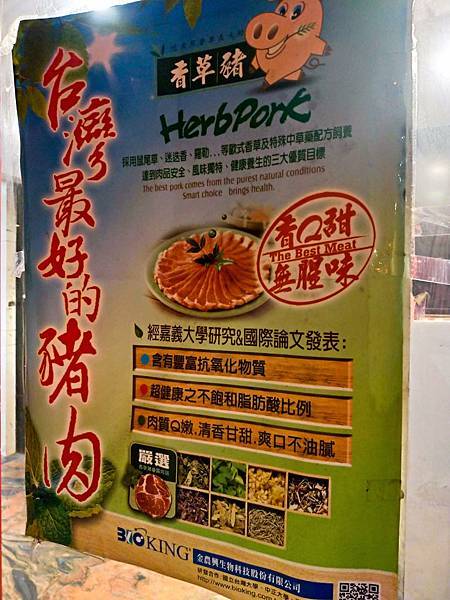 未命名 (37-53).jpg