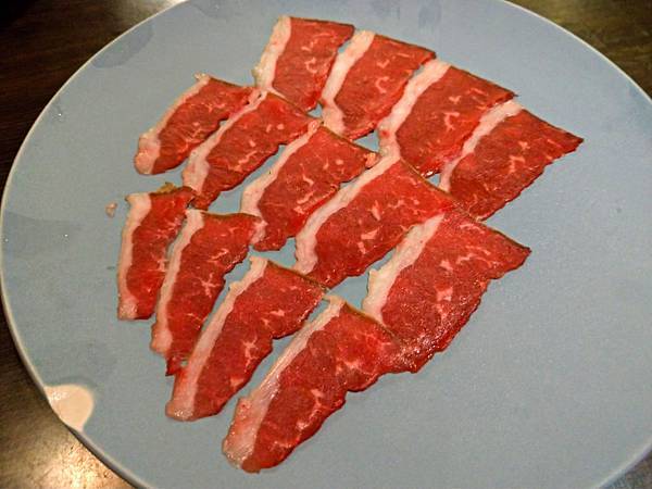 未命名 (19-53).jpg