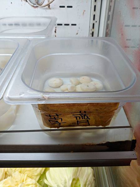 未命名 (26-53).jpg