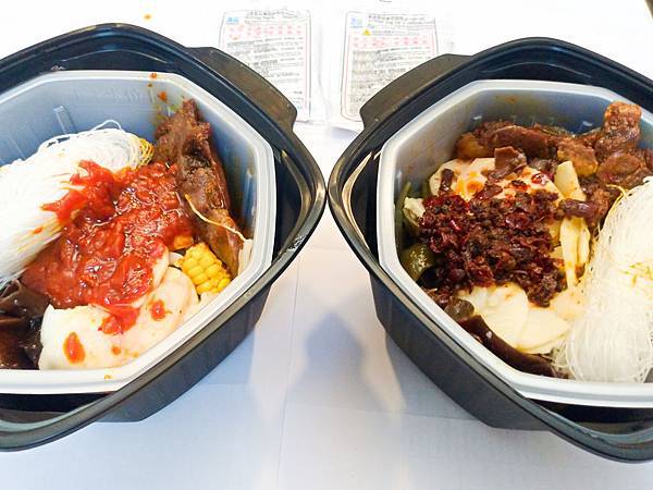 未命名 (20-27).jpg