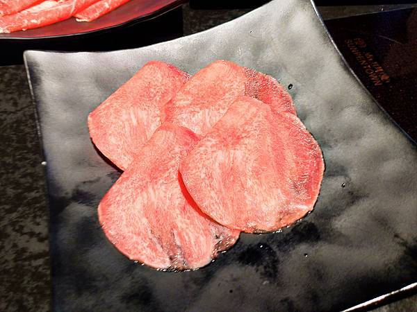 未命名 (15-47).jpg