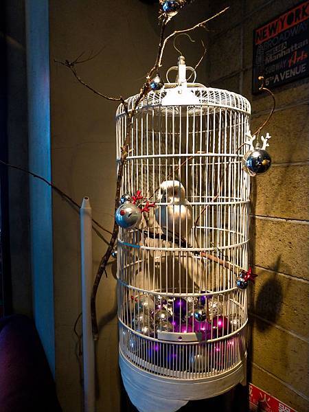 未命名 (7-47).jpg