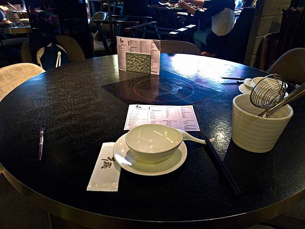 未命名 (8-47).jpg