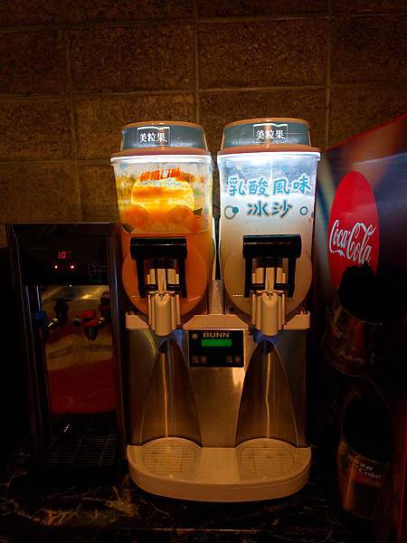 未命名 (25-47).jpg