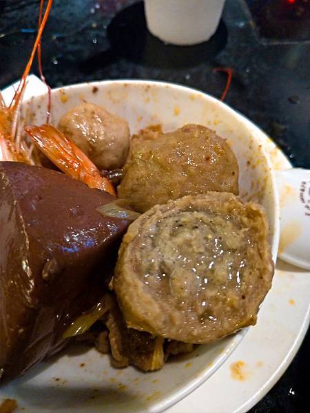 未命名 (40-47).jpg