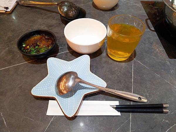 未命名 (17-65).jpg