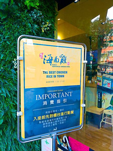 未命名 (27-28).jpg