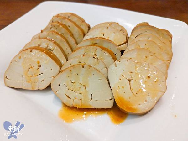 未命名 (4-25).jpg