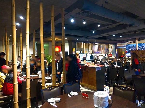 浮 (9-38)-redacted_dot_app.jpg