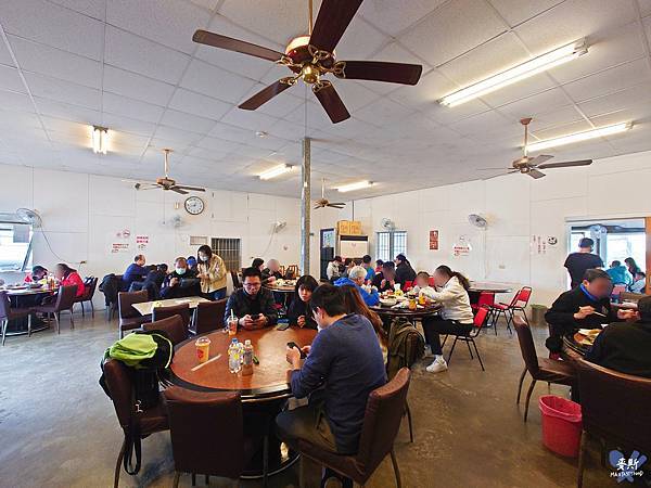 浮 (5-25)-redacted_dot_app.jpg