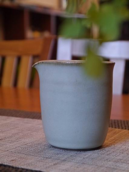 c1陶茶盅-1 c1陶茶盅-1