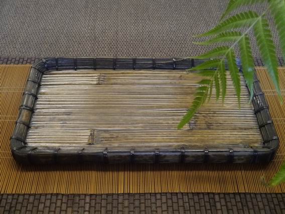 a19日本竹盤雙面-1 a19日本竹盤雙面-1