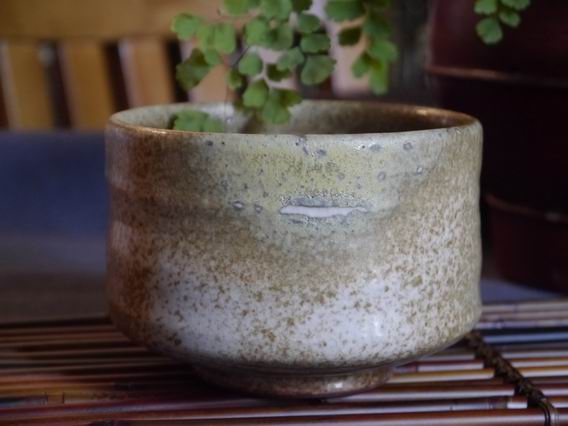C3茶碗水方-3 C3茶碗水方-3