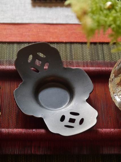 元寶新銅托-1 元寶新銅托-1