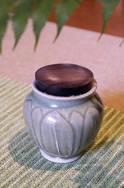 Q42綠秞木蓋茶罐-5.JPG Q42綠秞木蓋茶罐-5.JPG