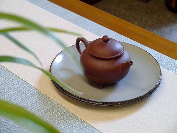 B21刷邊壺承-1.JPG B21刷邊壺承-1.JPG