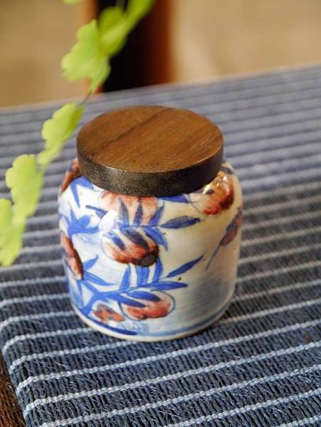 木蓋柿子小茶罐-2.JPG 木蓋柿子小茶罐-2.JPG