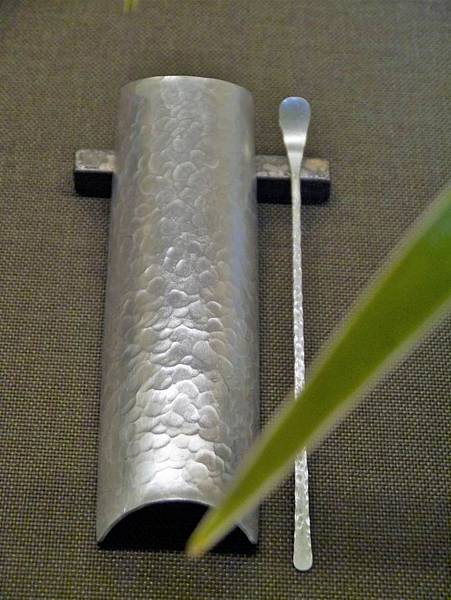 J2鋁茶則-4.JPG J2鋁茶則-4.JPG