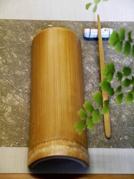 寬竹原色茶則-1.JPG 寬竹原色茶則-1.JPG