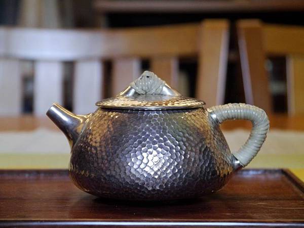 Q28正把石瓢銀壺-4.JPG Q28正把石瓢銀壺-4.JPG