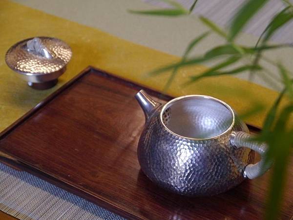 Q28正把石瓢銀壺-6.JPG Q28正把石瓢銀壺-6.JPG