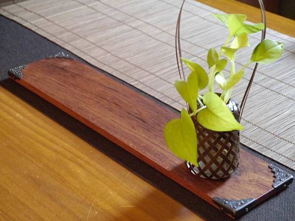 花梨木長板-1.JPG 花梨木長板-1.JPG