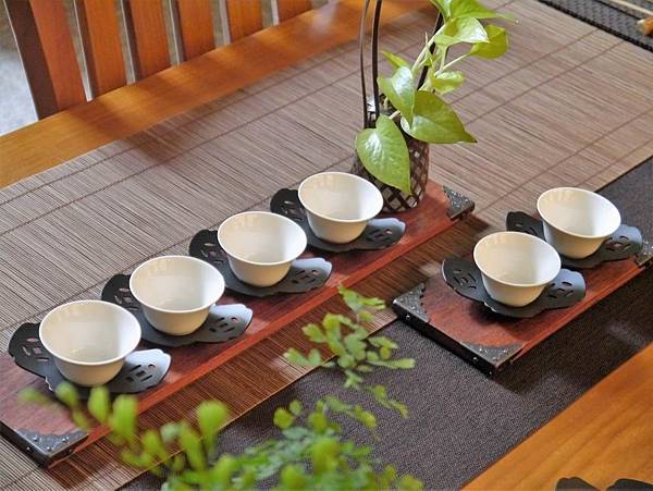 花梨木短板-4.JPG 花梨木短板-4.JPG