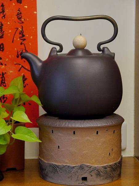 素土樓酒精爐-1.JPG