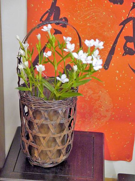 h23日本竹編花器-1.JPG h23日本竹編花器-1.JPG