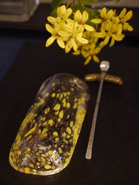 玻璃茶則-1.JPG 玻璃茶則-1.JPG