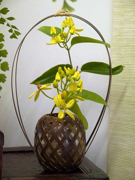 竹編小花器-1.JPG 竹編小花器-1.JPG