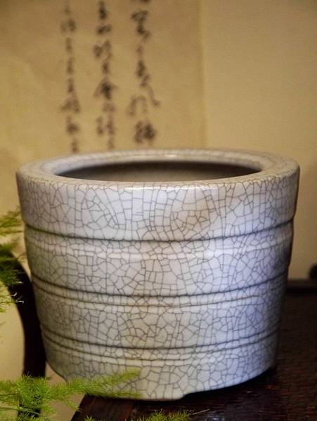 冰裂白釉色水方-4.JPG 冰裂白釉色水方-4.JPG