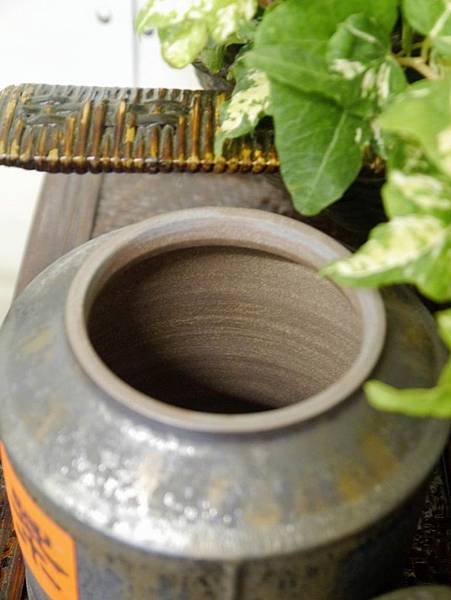 墨金半斤茶罐-4.JPG 墨金半斤茶罐-4.JPG