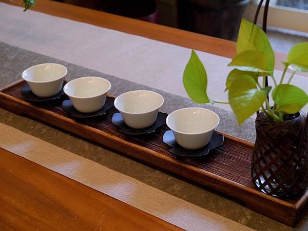 貼席木長板-5.JPG 貼席木長板-5.JPG