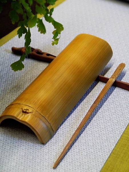 B54炭化竹茶則-1.JPG B54炭化竹茶則-1.JPG