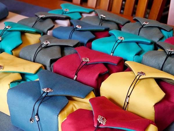 拼色布包-1.JPG 拼色布包-1.JPG