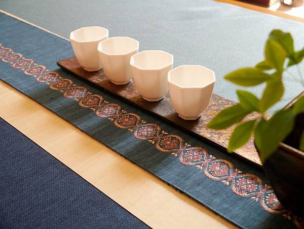 A85日本織布茶巾-5.JPG A85日本織布茶巾-5.JPG
