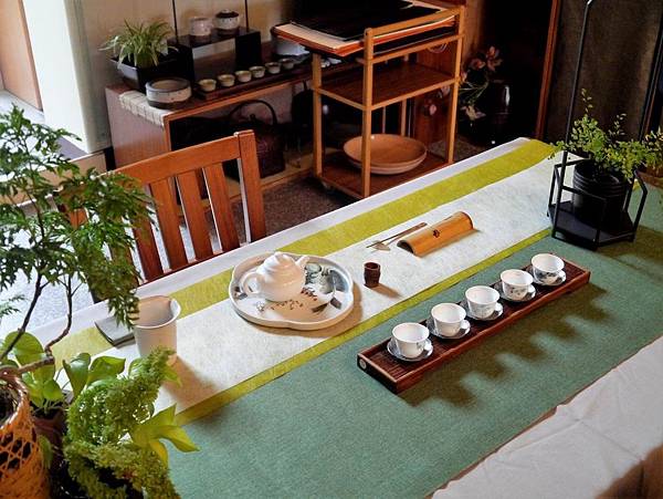 茶席N1.JPG 茶席N1.JPG