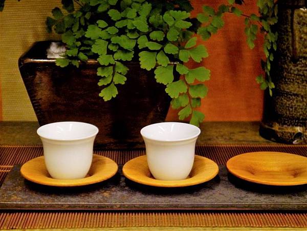 小木杯托A款-2.JPG 小木杯托A款-2.JPG