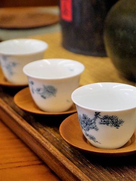 小木杯托B款-2.JPG 小木杯托B款-2.JPG