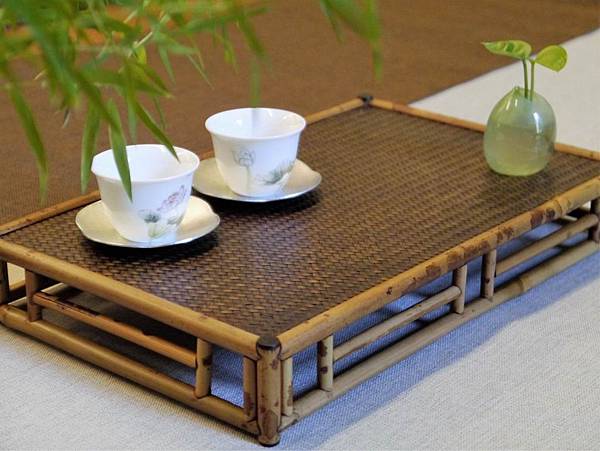m4竹茶盤-01.JPG m4竹茶盤-01.JPG