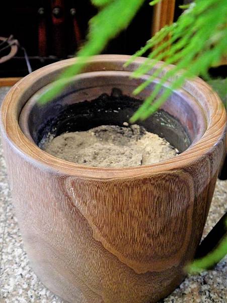 E77日本梧桐木火爐-2.JPG E77日本梧桐木火爐-2.JPG