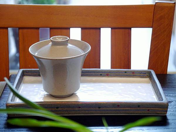 b19蓋杯-2.JPG b19蓋杯-2.JPG