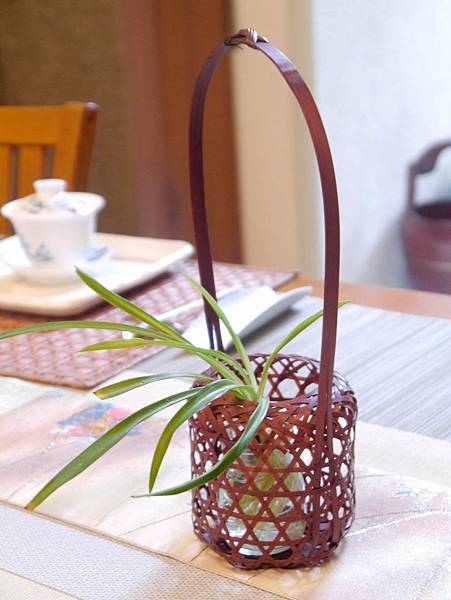 e14竹編花器-1.JPG e14竹編花器-1.JPG