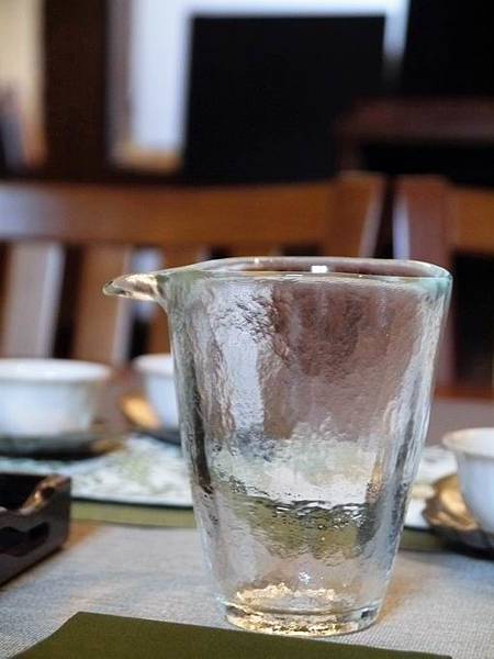 Q14玻璃茶盅-1.JPG Q14玻璃茶盅-1.JPG