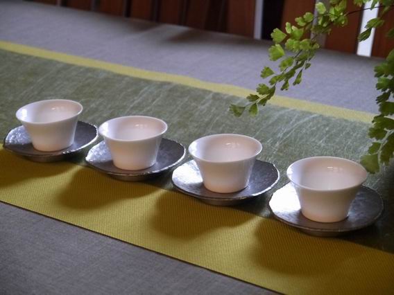 e25圓不鏽鋼杯托-5.JPG e25圓不鏽鋼杯托-5.JPG