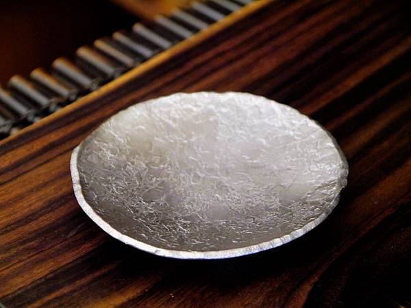 e25圓不鏽鋼杯托-1.JPG e25圓不鏽鋼杯托-1.JPG