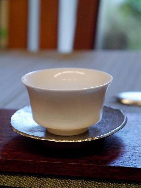 e25圓不鏽鋼杯托-3.JPG e25圓不鏽鋼杯托-3.JPG