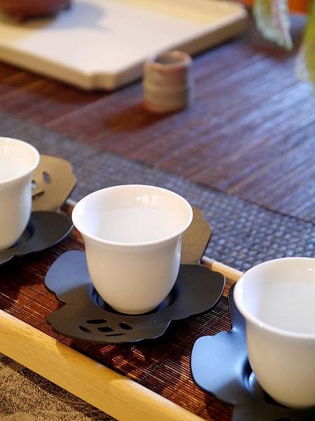 Q12瓷白高小杯8入-3.JPG Q12瓷白高小杯8入-3.JPG